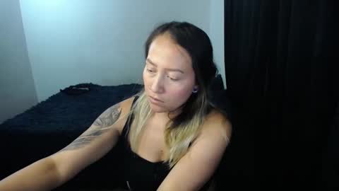 nathalia online show from 21, 1, 2025