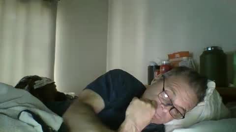 Snapshot of good_vibes chatting on 25, 12, 2024 good_vibes online show from 25, 12, 2024