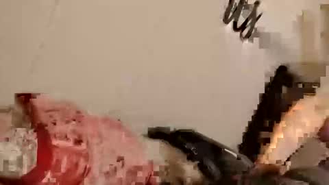 goodandplentygoods online show from 26, 10, 2025