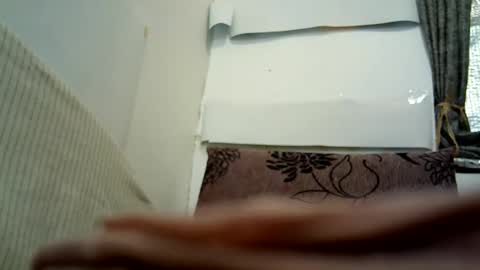 Goodass online show from 22, 12, 2025