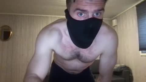 goodbadboi online show from 15, 4, 2026