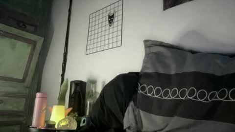 goodbatorboy online show from 4, 7, 2026