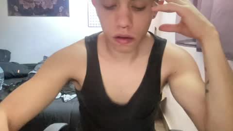 goodbatorboy online show from 22, 7, 2026