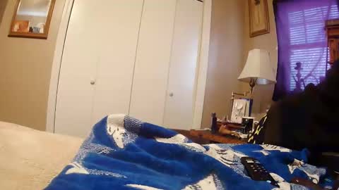 Snapshot of goodbootaye chatting on 7, 1, 2025 Juicy Booty online show from 7, 1, 2025