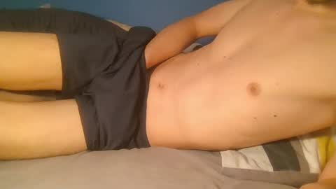 Goodboy online show from 26, 4, 2026