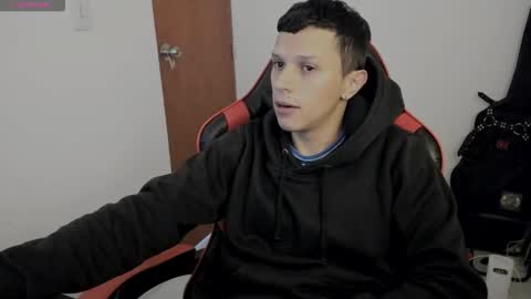 goodboy69i online show from 29, 10, 2025