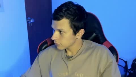 goodboy69i online show from 5, 4, 2026