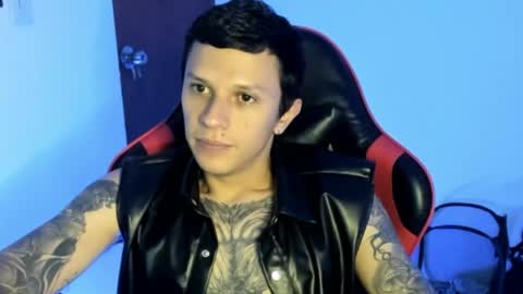 goodboy69i online show from 6, 4, 2026