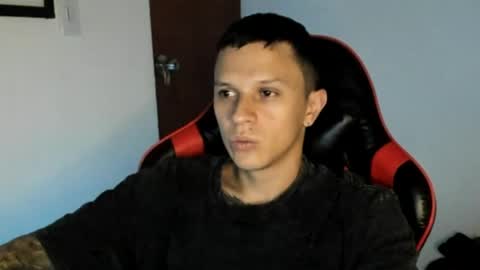 goodboy69i online show from 1, 6, 2026