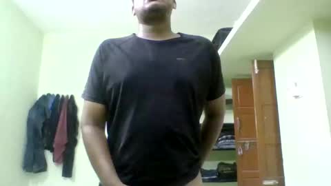 Snapshot of goodboyforher chatting on 20, 5, 2026 goodboyforher online show from 20, 5, 2026