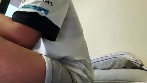 goodboyyy7 online show from 14, 10, 2025