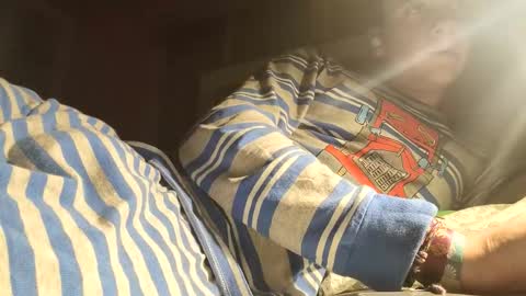 goodboyyy7 online show from 20, 12, 2025