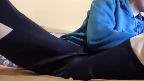 goodboyyy7 online show from 28, 2, 2026