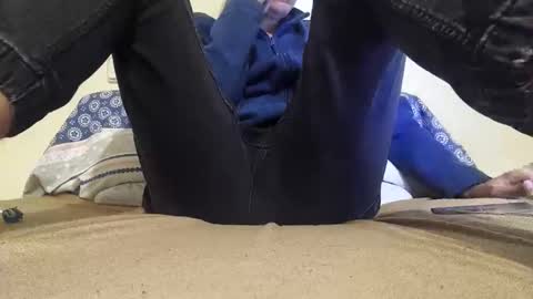 goodboyyy7 online show from 24, 3, 2026