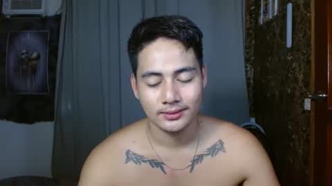 FORD online show from 12, 10, 2025