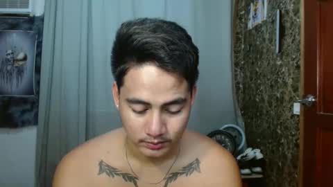 FORD online show from 13, 11, 2025