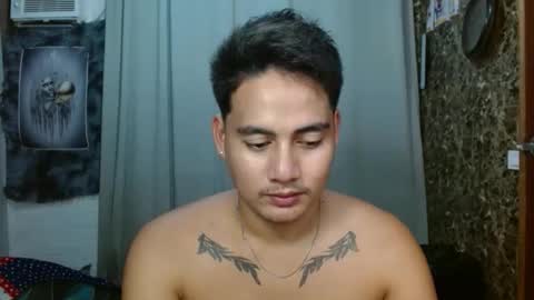 FORD online show from 23, 11, 2025