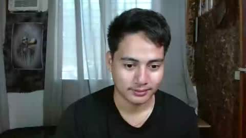 Snapshot of goodcaresweetboy chatting on 4, 12, 2025 FORD online show from 4, 12, 2025