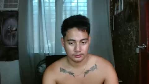 Snapshot of goodcaresweetboy chatting on 20, 12, 2025 FORD online show from 20, 12, 2025