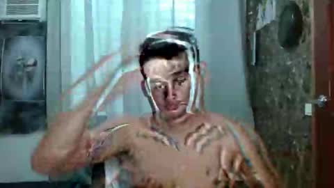 Snapshot of goodcaresweetboy chatting on 23, 12, 2025 FORD online show from 23, 12, 2025