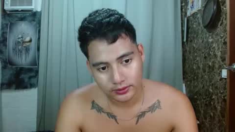 Snapshot of goodcaresweetboy chatting on 14, 1, 2026 FORD online show from 14, 1, 2026