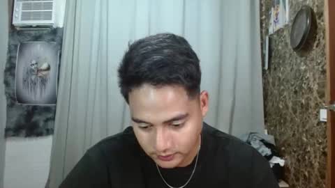 Snapshot of goodcaresweetboy chatting on 15, 1, 2026 FORD online show from 15, 1, 2026