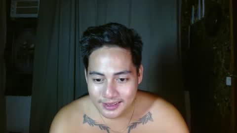 Snapshot of goodcaresweetboy chatting on 3, 2, 2026 FORD online show from 3, 2, 2026