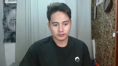 Snapshot of goodcaresweetboy chatting on 2, 3, 2026 FORD online show from 2, 3, 2026