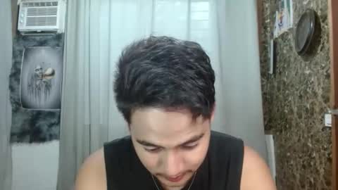 Snapshot of goodcaresweetboy chatting on 5, 3, 2026 FORD online show from 5, 3, 2026