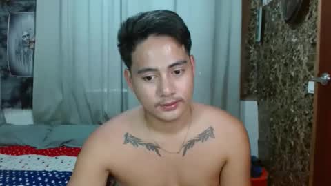 Snapshot of goodcaresweetboy chatting on 15, 3, 2026 FORD online show from 15, 3, 2026