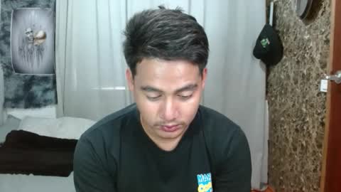 Snapshot of goodcaresweetboy chatting on 18, 3, 2026 FORD online show from 18, 3, 2026