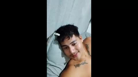 Snapshot of goodcaresweetboy chatting on 19, 3, 2026 FORD online show from 19, 3, 2026