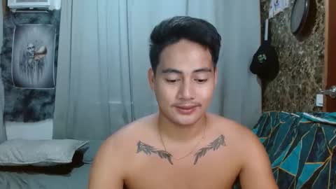 Snapshot of goodcaresweetboy chatting on 20, 3, 2026 FORD online show from 20, 3, 2026