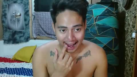 Snapshot of goodcaresweetboy chatting on 23, 3, 2026 FORD online show from 23, 3, 2026