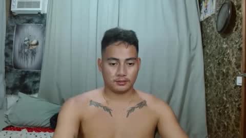 Snapshot of goodcaresweetboy chatting on 30, 3, 2026 FORD online show from 30, 3, 2026