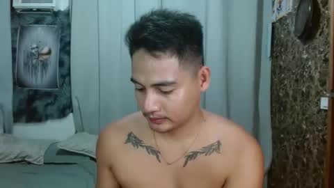 Snapshot of goodcaresweetboy chatting on 7, 4, 2026 FORD online show from 7, 4, 2026