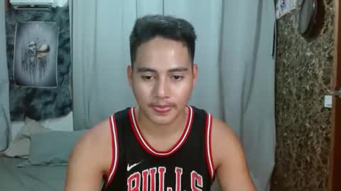 Snapshot of goodcaresweetboy chatting on 9, 4, 2026 FORD online show from 9, 4, 2026