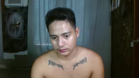 Snapshot of goodcaresweetboy chatting on 14, 4, 2026 FORD online show from 14, 4, 2026