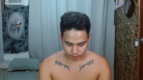 Snapshot of goodcaresweetboy chatting on 14, 4, 2026 FORD online show from 14, 4, 2026