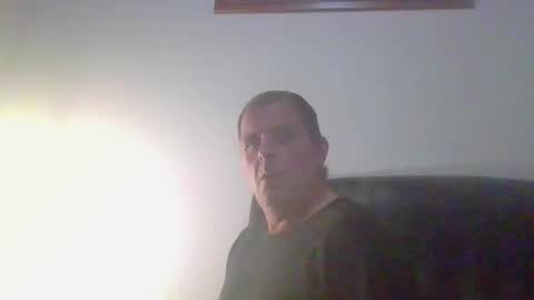 goodcock12345 online show from 12, 10, 2025