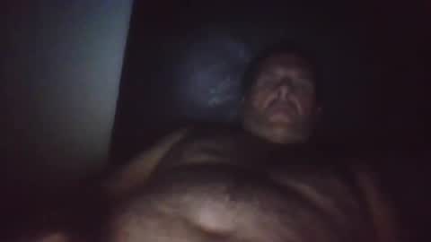 goodcock12345 online show from 17, 10, 2025