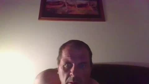 goodcock12345 online show from 14, 1, 2026