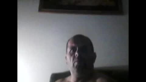 goodcock12345 online show from 21, 4, 2026