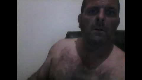 goodcock12345 online show from 22, 4, 2026