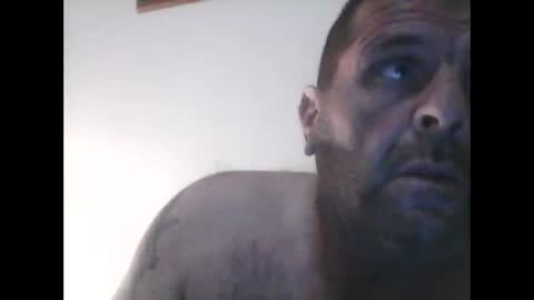 goodcock12345 online show from 22, 4, 2026