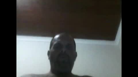 goodcock12345 online show from 23, 4, 2026