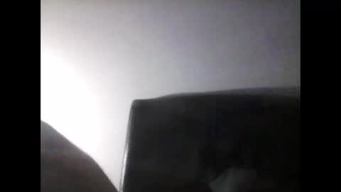 goodcock12345 online show from 23, 4, 2026