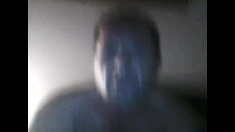 goodcock12345 online show from 31, 5, 2026