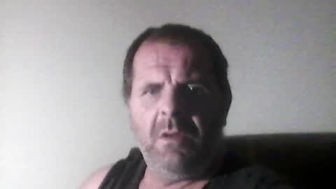 goodcock12345 online show from 19, 6, 2026