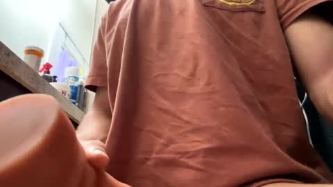 Gooddick215 online show from 7, 12, 2024